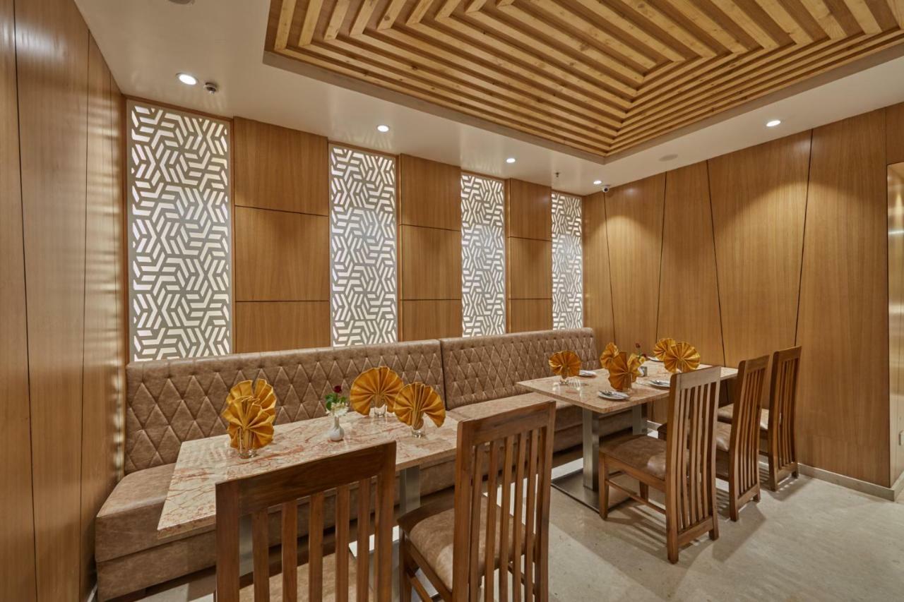 Shivas Galaxy Hotel Devanahalli Экстерьер фото