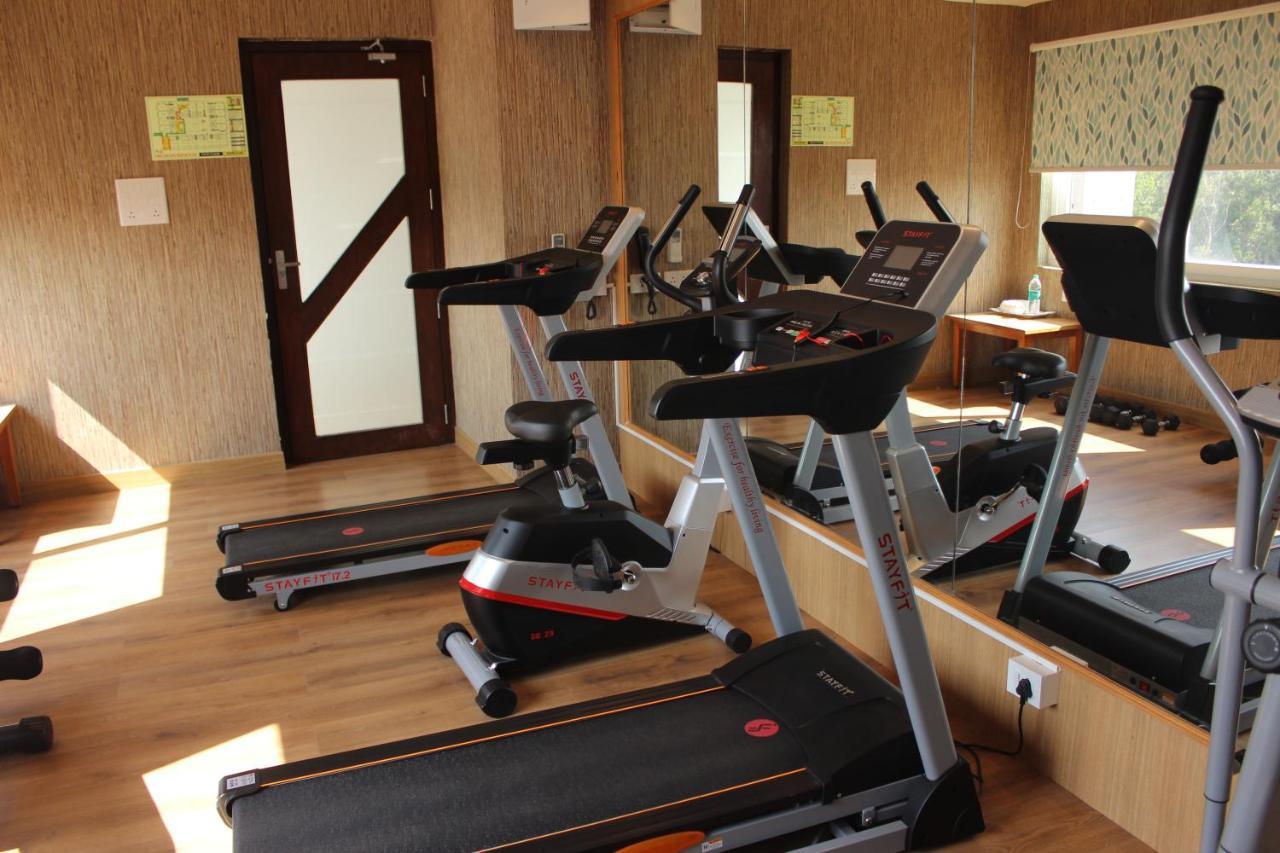 Shivas Galaxy Hotel Devanahalli Экстерьер фото